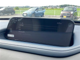 CX-30 2.0 20S プロアクティブ ツーリングセレクション 修復歴無し