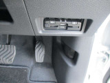 ★ETC★高速道路の乗り降り時に大変便利なETC車載器♪高速出入り口でノンストップはうれしいですよね♪