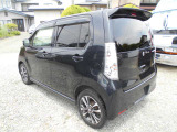 現車必見!!全体的に綺麗ですよ