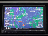 フィット  1.5 e:HEV ホーム