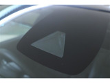 Toyota Safety Sence は事故への回避や衝突被害の軽減などお客様の安全をサポートしてくれます。詳細はスタッフまでお問い合わせください