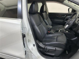 気になる車はまずはお気に入り登録をお願いいたします!