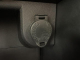 気になる車はすぐにお問い合わせください!画面右側の0066から始まる無料ダイヤルからお問い合わせ下さい!専門スタッフがお車のご質問にお答えいたします!