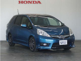 Honda中古車商品化整備基準に基づく法定12か月点検整備を実施致します。分解整備記録簿もお渡し致しますので、より安心してお乗りいただけます。。