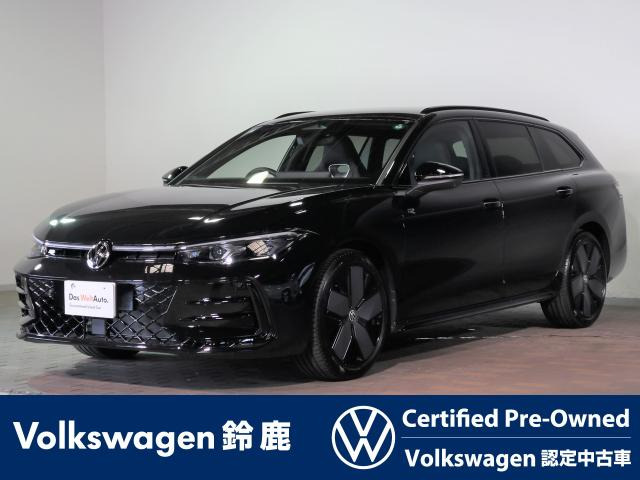 VW2020 フォルクスワーゲン フォルクスワーゲン大阪枚方 (@vw.osaka.hirakata) • Instagram