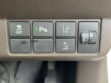 お車の知識がなくても大丈夫です!お気軽にご質問下さい!