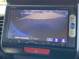 当店のお車をご覧いただきましてありがとうございます。お車についてのご質問やお見積りのご依頼、ご購入にあたってのご相談などは無料電話(0078-6002-312860)にお気軽にお問い合わせ下さい!