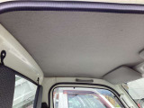お車の事で気になる所などがあれば「無料電話0078-6002-088978」までお気軽にご連絡ください!