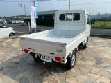 お車の知識がなくても大丈夫です!お気軽にご質問下さい!あなたのお探しの1台がここにあります!