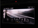 アルテオン TSI 4モーション エレガンス 4WD 