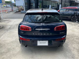 MINI正規ディーラー取り扱い MINI認定中古車 MINI NEXT甲府 お車の詳細や展示状況は055-236-3252もしくはフリーダイヤル0078-6002-322544までお気軽にお問合せ下さい。http://www.kofu.mini.jp/dealer/kofu/