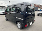 欲しい愛車がきっと見つかる!皆様のご来店・お問い合わせを、心よりお待ち致しております!042-721-8123