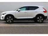 XC40 ウルトラ B4 AWD 4WD 