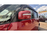 【お車のことならおまかせ下さい】お車の知識がなくても大丈夫です!当店の専門のプロスタッフがお答え致します♪お気軽にご質問下さい!