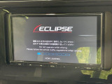 ルーミー 1.0 カスタム G-T 