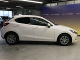 エンジンルーム、室内、クリーニング済みです。厳選したお車を屋内展示場にて展示中☆車両品質には自信がございます!ぜひ一度ご来店ください!!