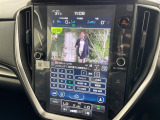 インプレッサ  ST 4WD 修復歴無し