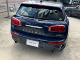 MINI正規ディーラー取り扱い MINI認定中古車 MINI NEXT甲府 お車の詳細や展示状況は055-236-3252もしくはフリーダイヤル0078-6002-322544までお気軽にお問合せ下さい。http://www.kofu.mini.jp/dealer/kofu/