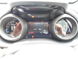 ヤリスクロス 1.5 G 4WD 
