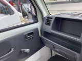 お車の事で気になる所などがあれば「無料電話0078-6002-088978」までお気軽にご連絡ください!