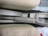 こちらの車は、3ヶ月または3000kmの保証となります。