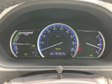 走行距離もご確認ください