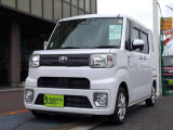 ピクシスメガ L SAIII 