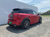 コーティングの施工も承ります。ピカピカの状態で納車の方がいいですよね♪詳しくはスタッフまでお気軽にお声がけください!