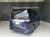 セレナ 1.2 e-POWER ハイウェイスター V 