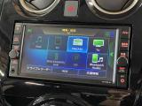 お車の機能や安全装備に関して気になる方は、ぜひ一度ご来店ください!その場でスタッフがご説明可能です!