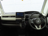N-BOX L ターボ 
