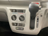 突然の故障などが気になる方には保証メニューをオススメ!急な不具合にもレッカーで駆け付けます!!
