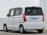N-BOX L 