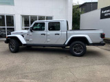 認定中古車保証の延長につきましてもお気軽にご相談くださいませ!