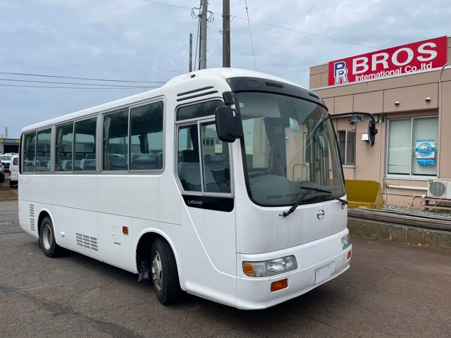 リエッセ  