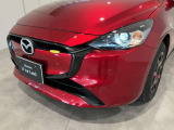 MAZDA2 1.5 15BD 