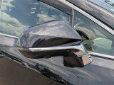 商談ルームにはキッズルームも完備しています☆お子様連れでもゆっくりとお車をお選びいただけます!