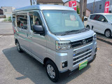 無料電話0078-6002-914125までお気軽にお問い合わせ下さい!