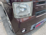 (株)car ace〒791-8016愛媛県松山市久万ノ台127-1TEL089-992-9673(営業時間10:00〜19:00