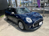 MINI正規ディーラー取り扱い MINI認定中古車 MINI NEXT甲府 お車の詳細や展示状況は055-236-3252もしくはフリーダイヤル0078-6002-322544までお気軽にお問合せ下さい。http://www.kofu.mini.jp/dealer/kofu/
