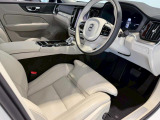 S60 リチャージ PHEV T6 AWD アルティメット 4WD ラグイン ハイブリッド