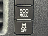 気になる車はすぐにお問い合わせください!画面右側の0066から始まる無料ダイヤルからお問い合わせ下さい!専門スタッフがお車のご質問にお答えいたします!