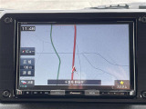 ジムニー XC 4WD 修復歴無し