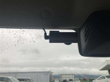 気になることがございましたらお気軽にご来店下さい。