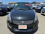 スイフト 1.2 RS 4WD