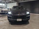 ポルシェセンター札幌公式インスタグラム:https://www.instagram.com/porschecenter_sapporo/