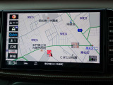 キックス  1.2 X スタイルエディション (e-POWER)