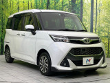 大好評のボディコーティング「弾スプラッシュコート」もご納車までに施工可能。通常のガラスコートと異なる、耐久年数6年の無機質ガラスコーティングが、ボディをキレイな状態に保ってくれます。