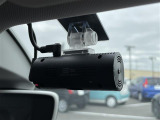 気になる車はすぐにお問い合わせください!画面右側の0066から始まる無料ダイヤルからお問い合わせ下さい!専門スタッフがお車のご質問にお答えいたします!