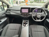 ノート 1.2 X 